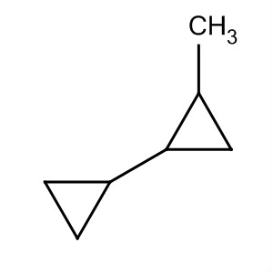 CAS No 61975-80-2  Molecular Structure
