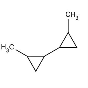 CAS No 61975-84-6  Molecular Structure