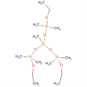 Cas Number: 61977-13-7  Molecular Structure