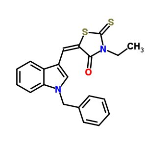 6198-11-4