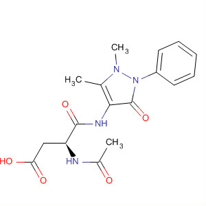 61980-12-9