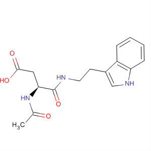 61980-14-1