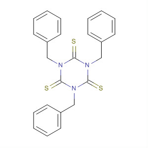 CAS No 61985-10-2  Molecular Structure