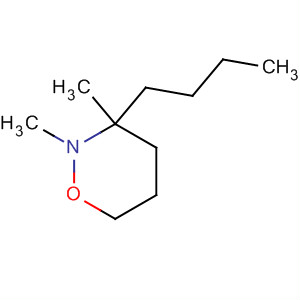 Cas Number: 61985-20-4  Molecular Structure