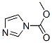 CAS No 61985-23-7  Molecular Structure