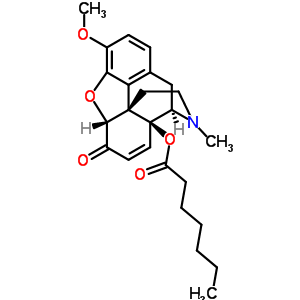 62-58-8
