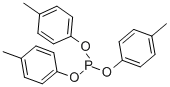 CAS No 620-42-8  Molecular Structure