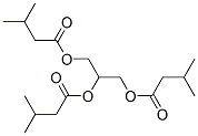 CAS No 620-63-3  Molecular Structure