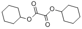 Cas Number: 620-82-6  Molecular Structure