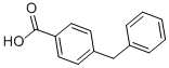 Cas Number: 620-86-0  Molecular Structure