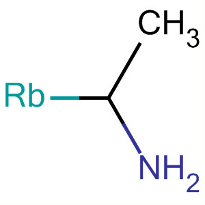 CAS No 62002-83-9  Molecular Structure