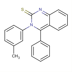 62003-17-2