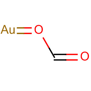 Cas Number: 62006-65-9  Molecular Structure