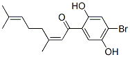 62008-13-3