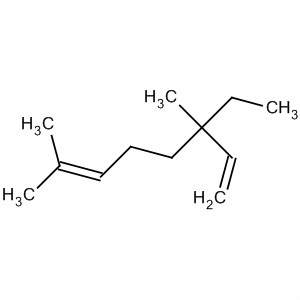62008-17-7