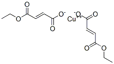 CAS No 62008-24-6  Molecular Structure