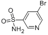 CAS No 62009-33-0  Molecular Structure