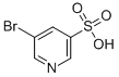 62009-34-1