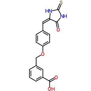 6201-12-3