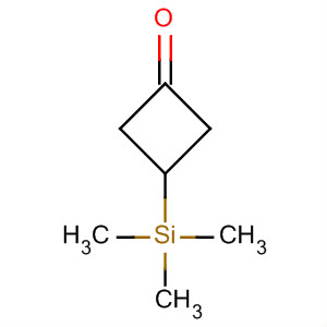 CAS No 62012-20-8  Molecular Structure