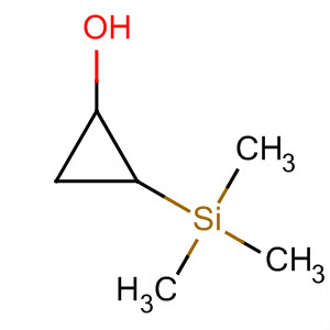 Cas Number: 62012-24-2  Molecular Structure