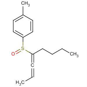 CAS No 62014-93-1  Molecular Structure
