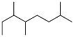62016-14-2