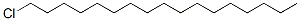 62016-75-5