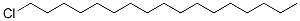 CAS No 62016-75-5  Molecular Structure