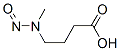 62018-90-0