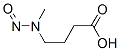 CAS No 62018-90-0  Molecular Structure