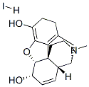6202-09-1