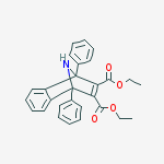 Cas Number: 6202-58-0  Molecular Structure