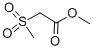 CAS No 62020-09-1  Molecular Structure