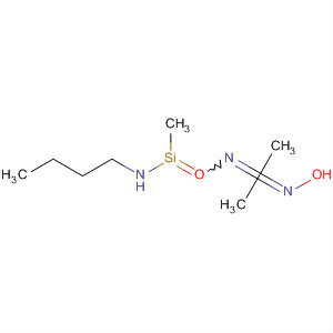 CAS No 62025-32-5  Molecular Structure
