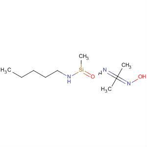 Cas Number: 62025-33-6  Molecular Structure