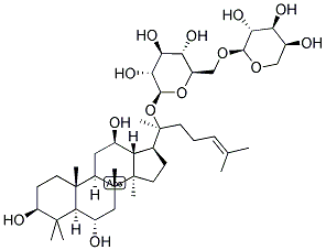 62025-50-7