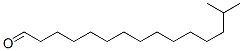62028-96-0