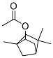 CAS No 62034-03-1  Molecular Structure