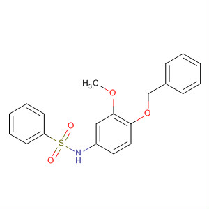 CAS No 62035-70-5  Molecular Structure