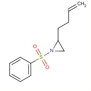 CAS No 62035-88-5  Molecular Structure