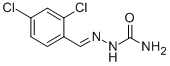 CAS No 62036-34-4  Molecular Structure