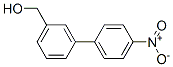 62038-00-0