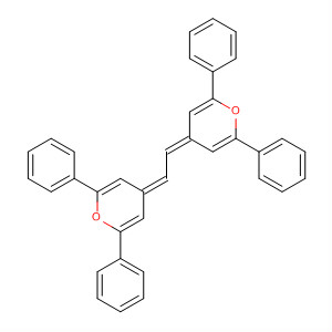 CAS No 62041-62-7  Molecular Structure