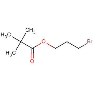 CAS No 62047-54-5  Molecular Structure