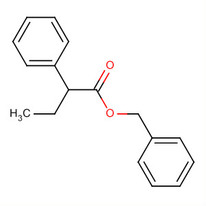 CAS No 62047-56-7  Molecular Structure