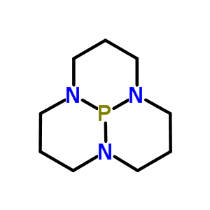 CAS No 62051-24-5  Molecular Structure