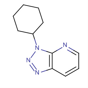 Cas Number: 62052-30-6  Molecular Structure