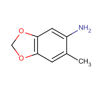 CAS No 62052-49-7  Molecular Structure
