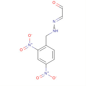 CAS No 62055-74-7  Molecular Structure